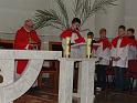25 mar_WlkPt_nab_08